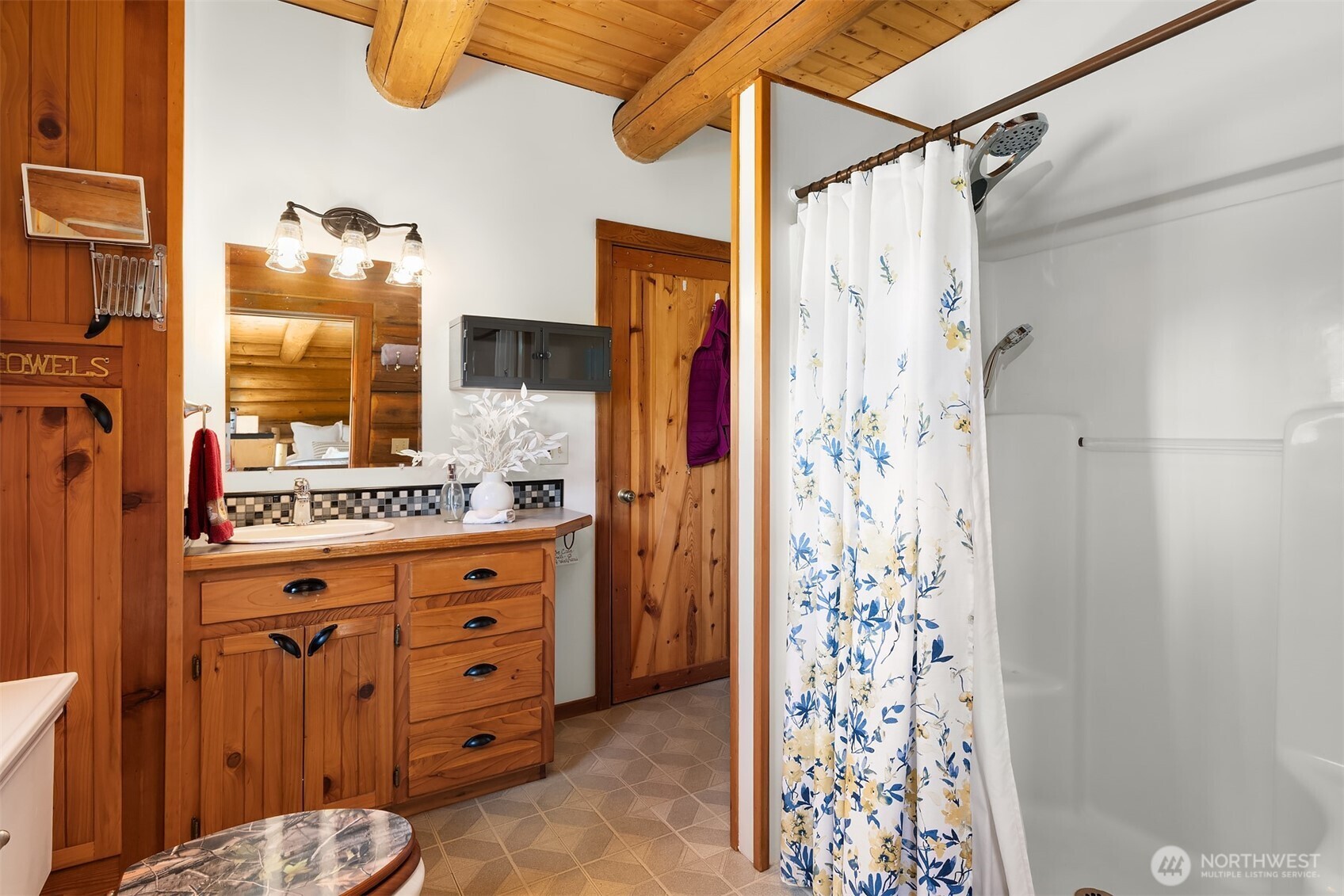 16406 May Creek Road Gold Bar, WA 98251 - Photo 23 of 40