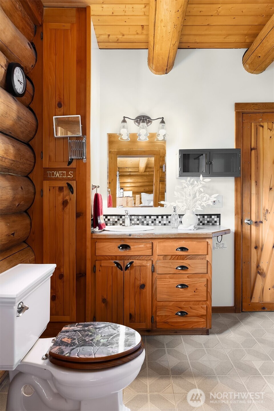 16406 May Creek Road Gold Bar, WA 98251 - Photo 24 of 40