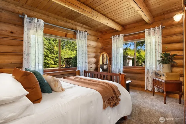 $1,500,000 | 16406 May Creek Road, Gold Bar, WA 98251