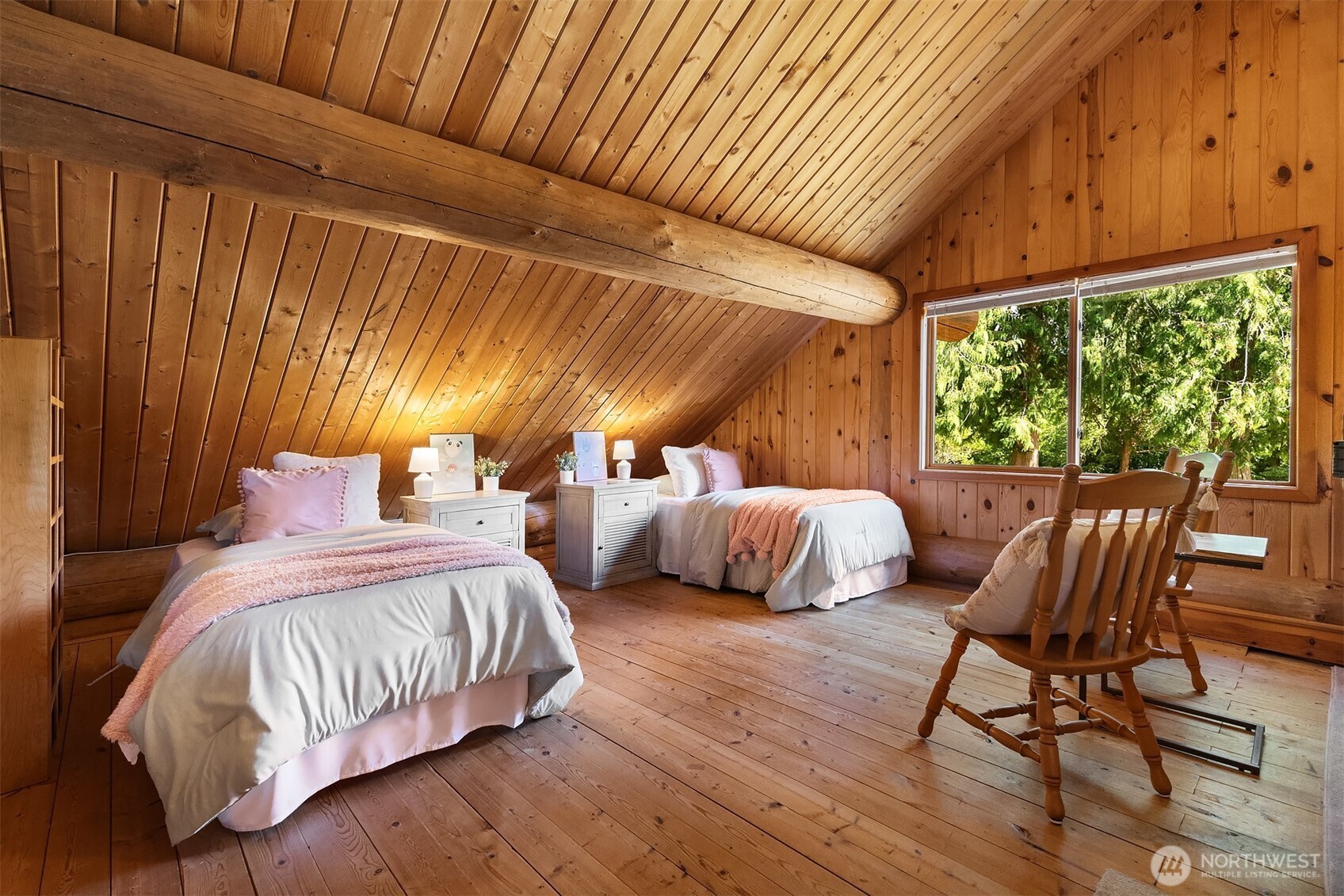 16406 May Creek Road Gold Bar, WA 98251 - Photo 27 of 40