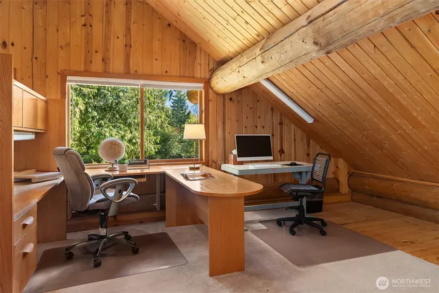 $1,500,000 | 16406 May Creek Road, Gold Bar, WA 98251