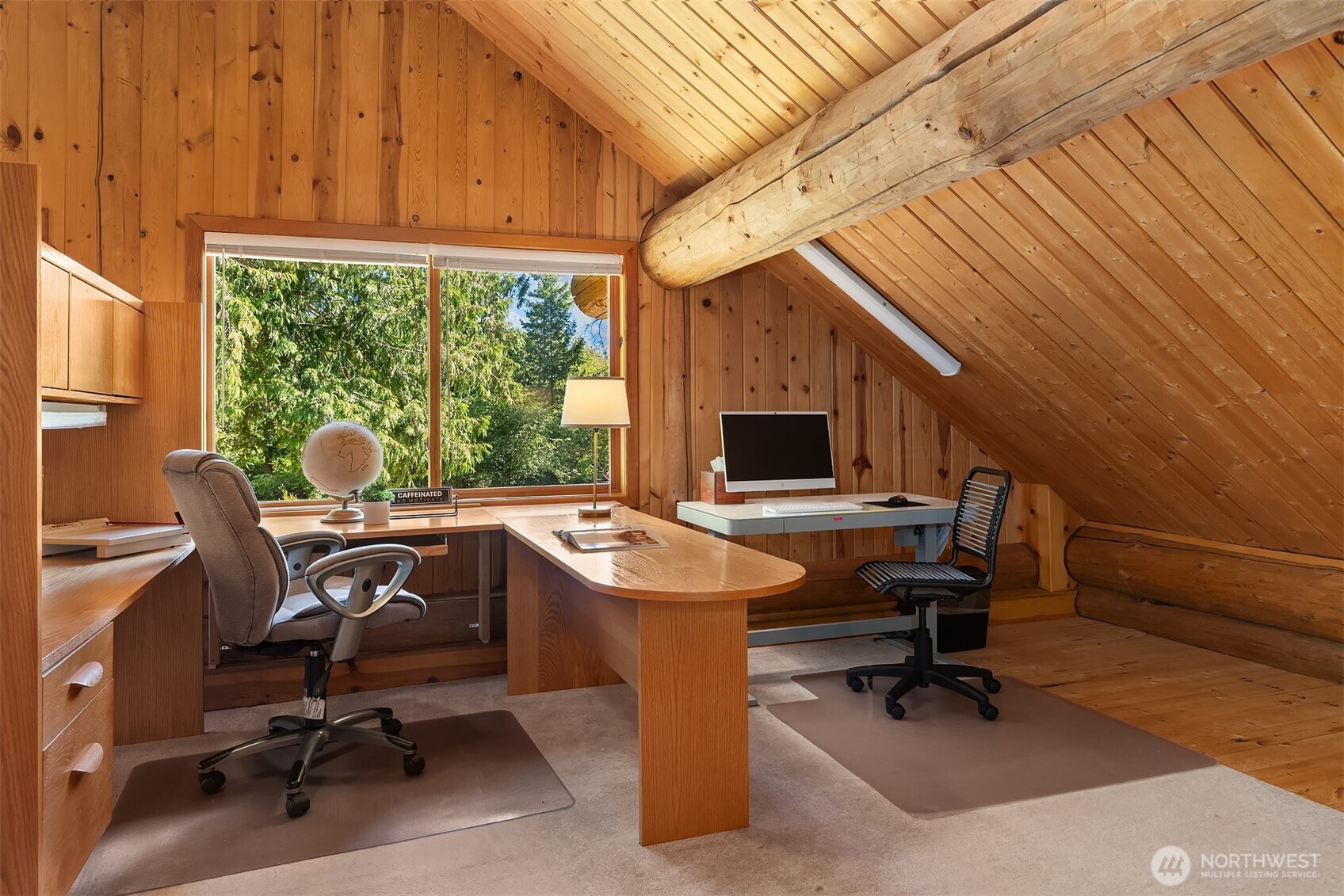 16406 May Creek Road Gold Bar, WA 98251 - Photo 28 of 40