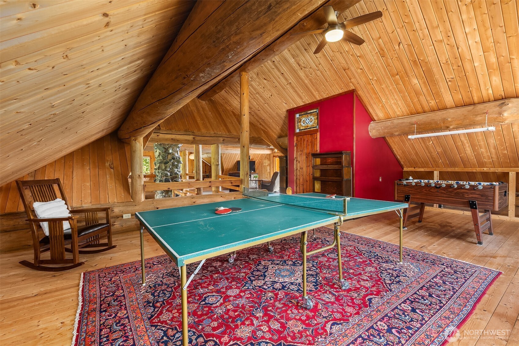 16406 May Creek Road Gold Bar, WA 98251 - Photo 30 of 40