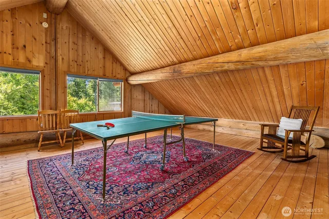 $1,500,000 | 16406 May Creek Road, Gold Bar, WA 98251