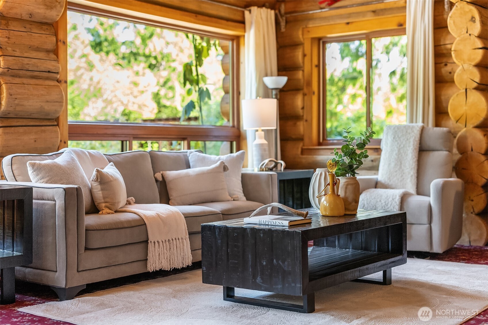 16406 May Creek Road Gold Bar, WA 98251 - Photo 10 of 40