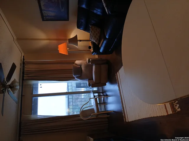 $21,950 | 1 Towers Park Lane, Unit 703, San Antonio, TX 78209