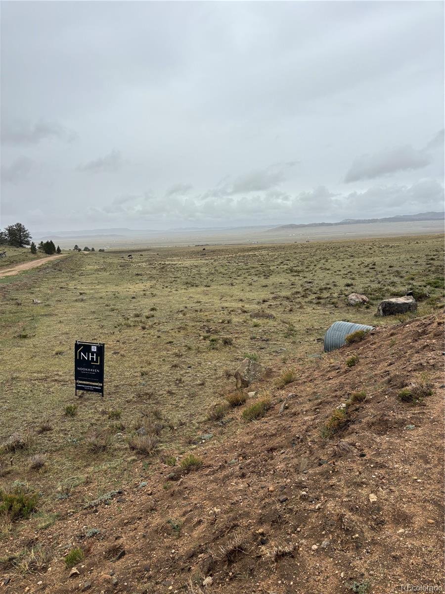 1328 Garfield Road Hartsel, CO 80449 - Photo 14 of 21 Gallery Image 14