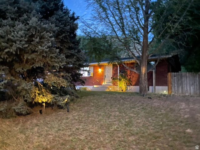 346 North 800 East Springville, UT 84663 - Photo 38 of 42