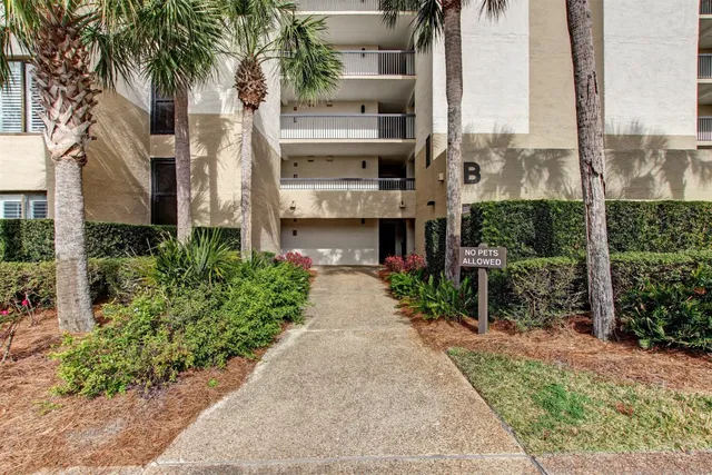 $829,000 | 4800 Amelia Island Parkway, Unit B110, Fernandina Beach, FL 32034
