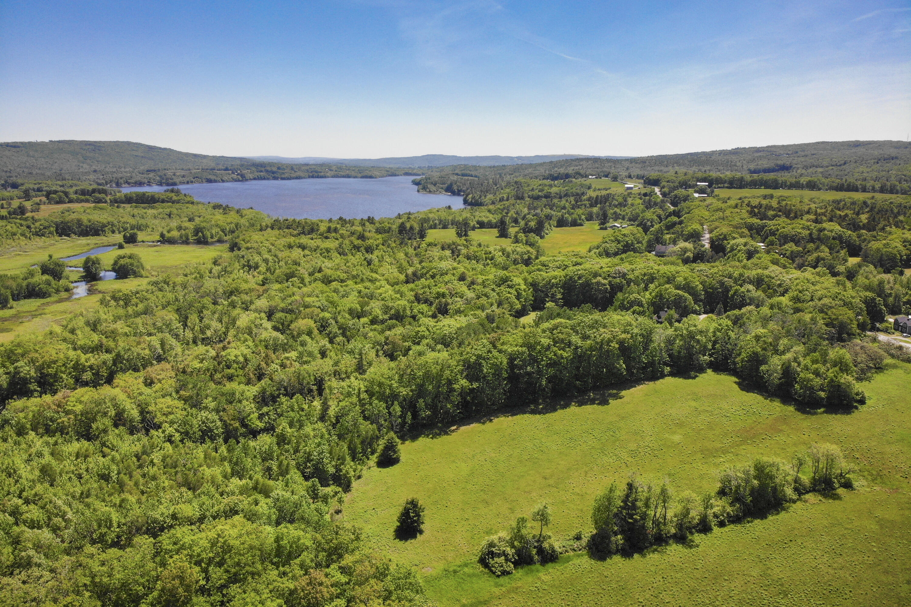 914 Union Road Appleton, ME 04862 - Photo 47 of 50 51-914UnionRd-Appleton-RM