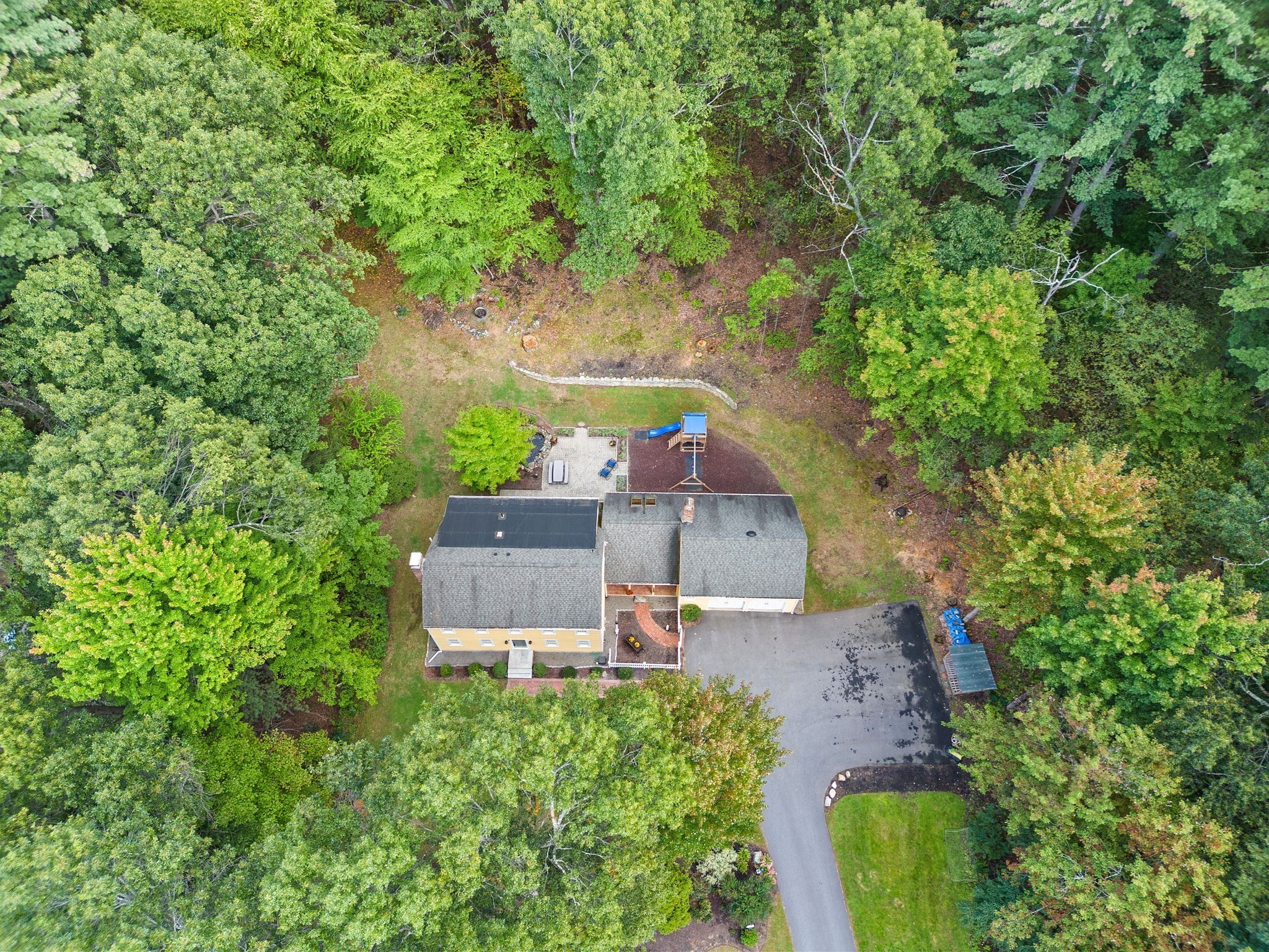 50 Nashaway Road Bolton, MA 01740 - Photo 35 of 36 Gallery Image 35