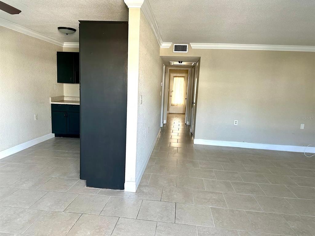 8450 112th Street North, Unit 102 Seminole, FL 33772 - Photo 11 of 80