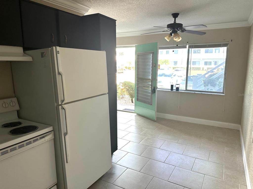 8450 112th Street North, Unit 102 Seminole, FL 33772 - Photo 12 of 80