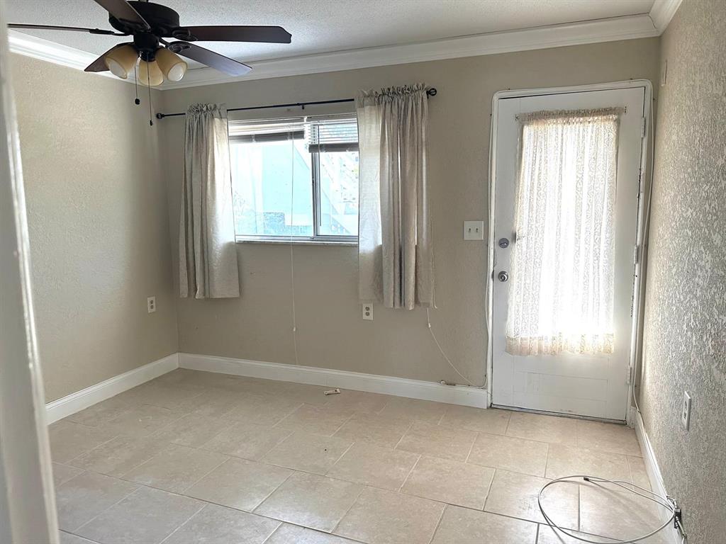 8450 112th Street North, Unit 102 Seminole, FL 33772 - Photo 20 of 80