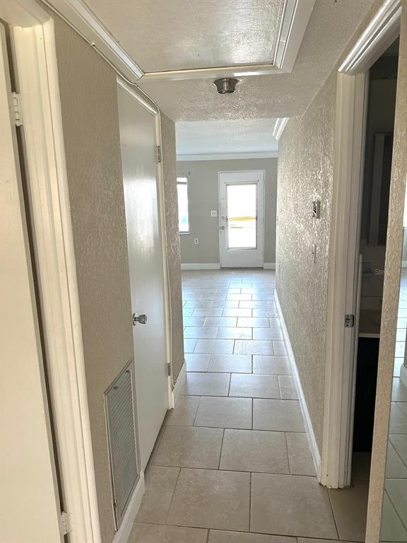 8450 112th Street North, Unit 102 Seminole, FL 33772 - Photo 22 of 80