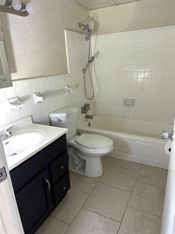 8450 112th Street North, Unit 102 Seminole, FL 33772 - Photo 27 of 80