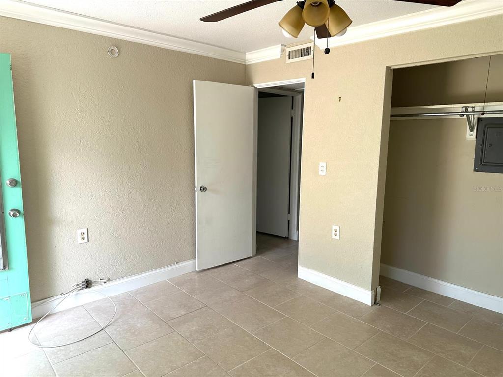 8450 112th Street North, Unit 102 Seminole, FL 33772 - Photo 39 of 80