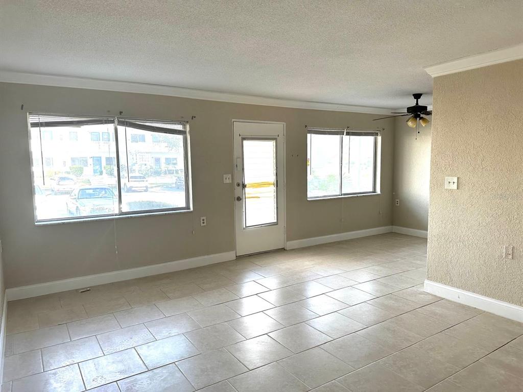 8450 112th Street North, Unit 102 Seminole, FL 33772 - Photo 4 of 80