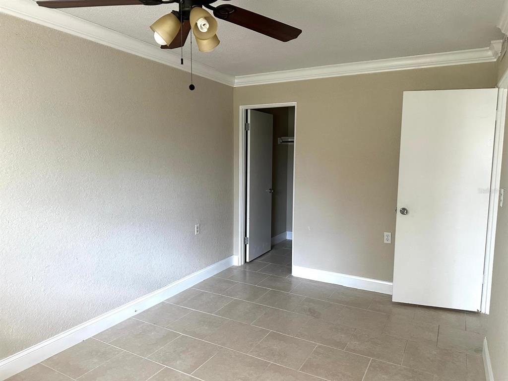 8450 112th Street North, Unit 102 Seminole, FL 33772 - Photo 41 of 80