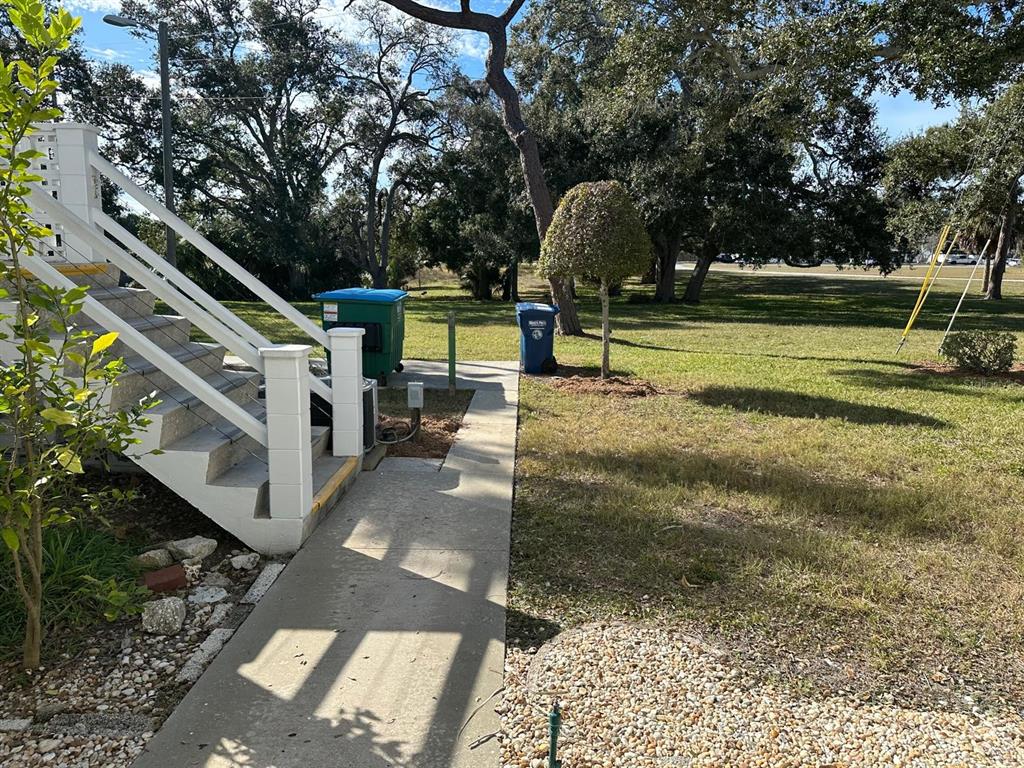 8450 112th Street North, Unit 102 Seminole, FL 33772 - Photo 46 of 80