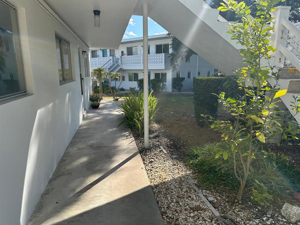 8450 112th Street North, Unit 102 Seminole, FL 33772 - Photo 48 of 80