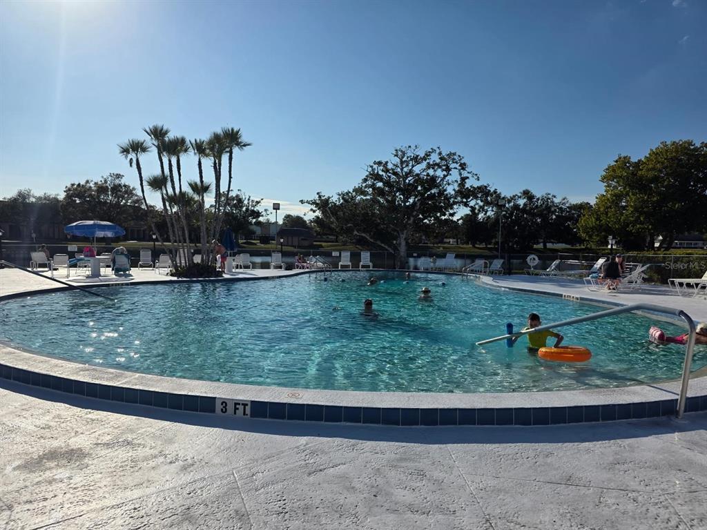 8450 112th Street North, Unit 102 Seminole, FL 33772 - Photo 51 of 80