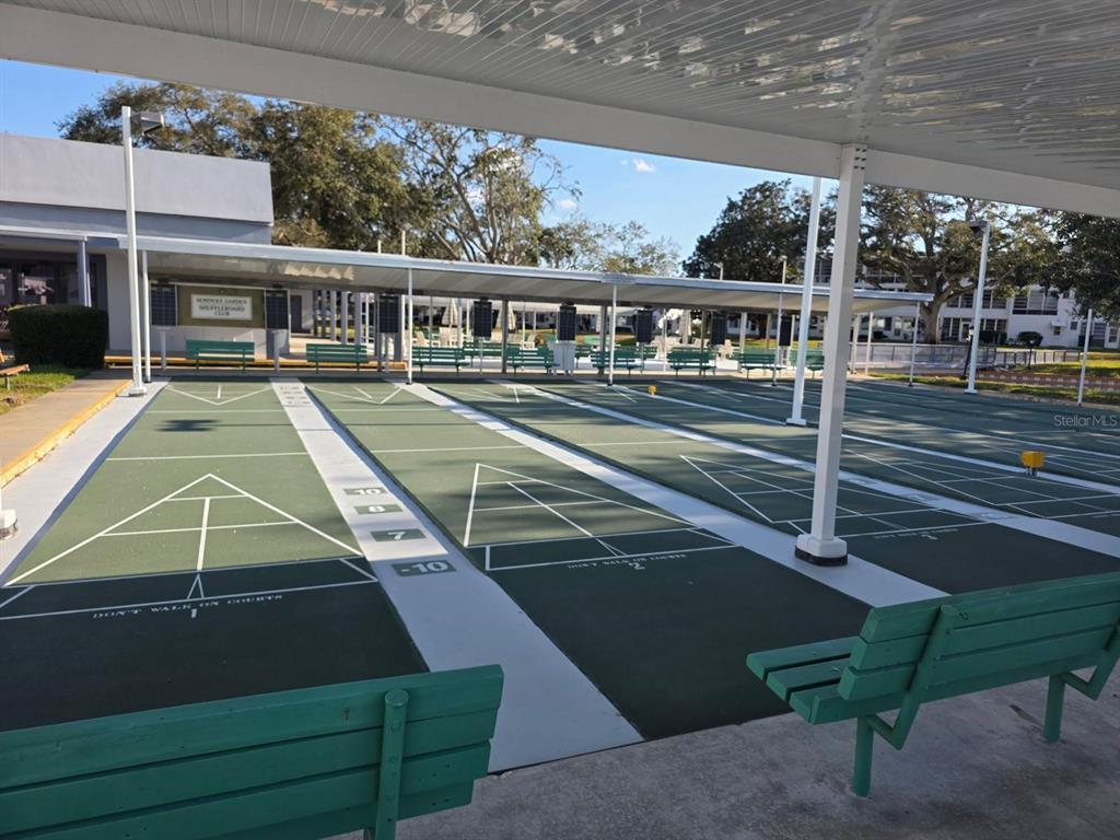 8450 112th Street North, Unit 102 Seminole, FL 33772 - Photo 59 of 80