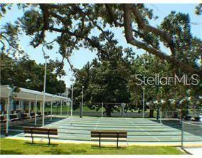 8450 112th Street North, Unit 102 Seminole, FL 33772 - Photo 60 of 80