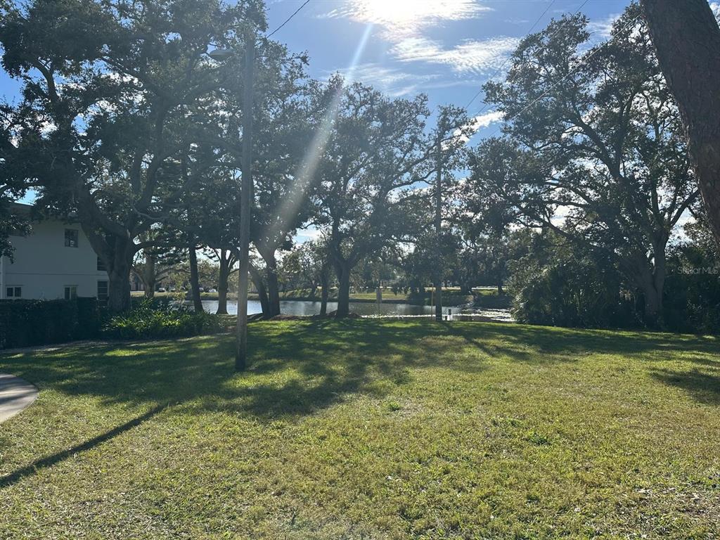 8450 112th Street North, Unit 102 Seminole, FL 33772 - Photo 69 of 80 a view of a park
