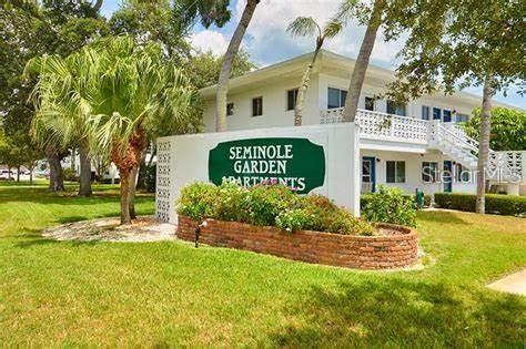 8450 112th Street North, Unit 102 Seminole, FL 33772 - Photo 80 of 80