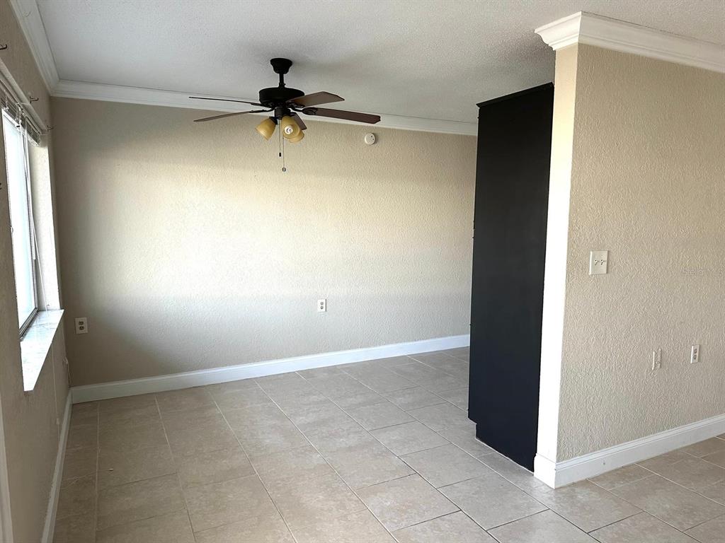 8450 112th Street North, Unit 102 Seminole, FL 33772 - Photo 9 of 80