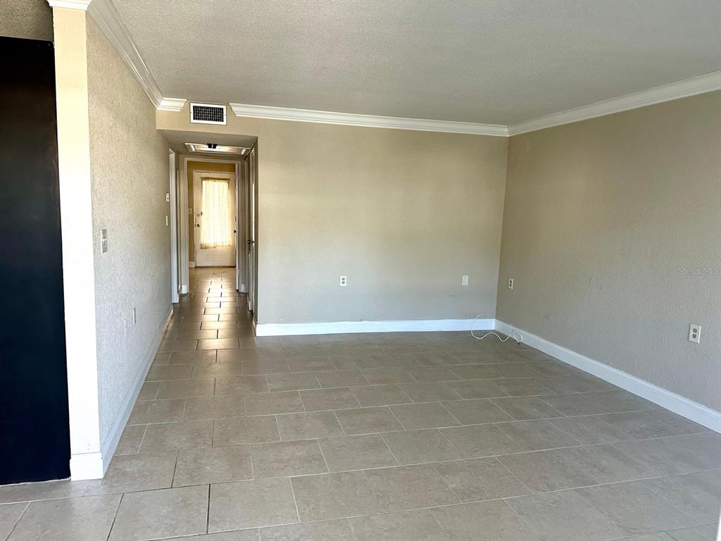 8450 112th Street North, Unit 102 Seminole, FL 33772 - Photo 10 of 80