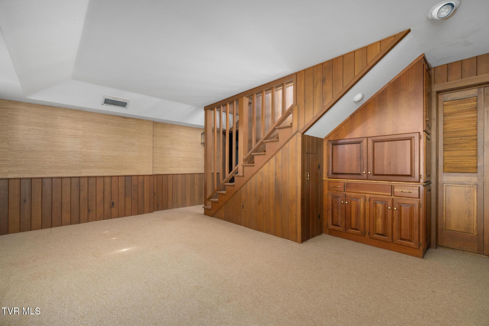 35000 Barrtree Lane Glade Spring, VA 24340 - Photo 28 of 79 IMG_8865