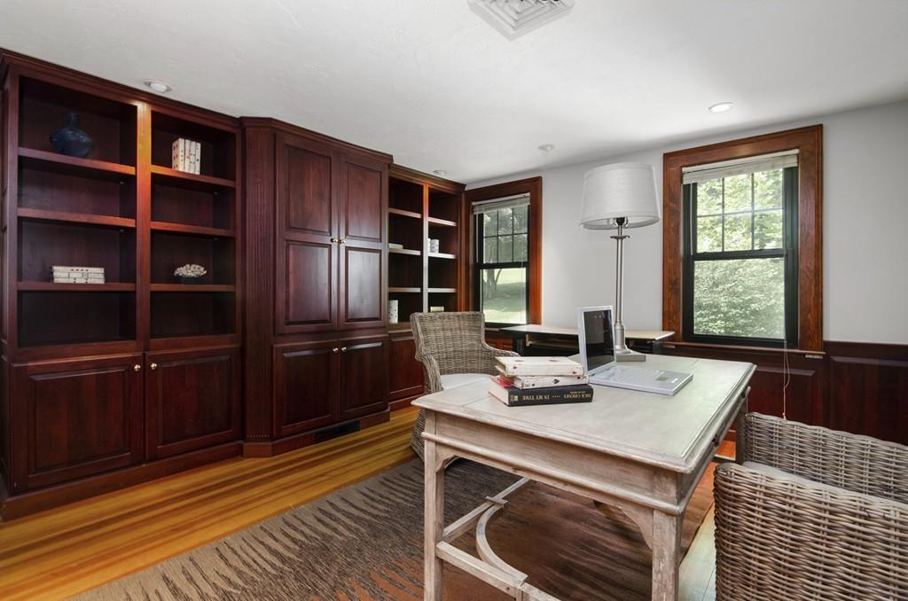 34 Stowe Road Sandwich, MA 02563 - Photo 14 of 19