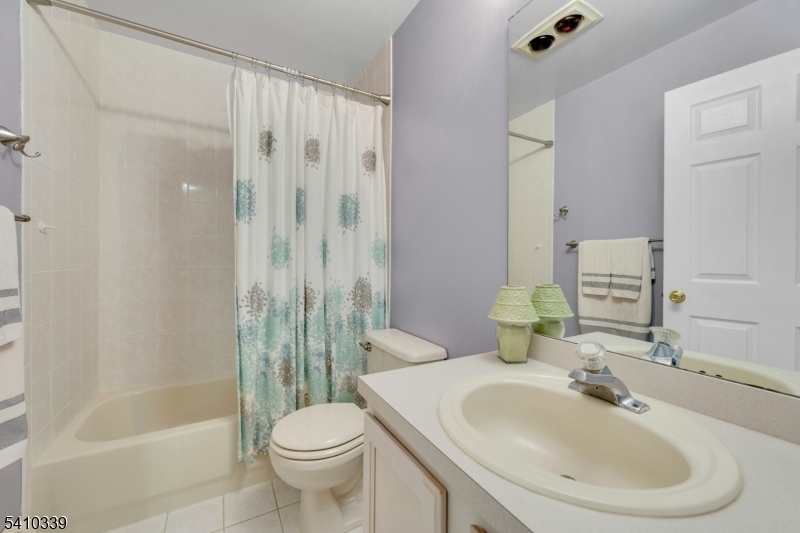 5656 Berkshire Valley Road Oak Ridge, NJ 07438 - Photo 20 of 38