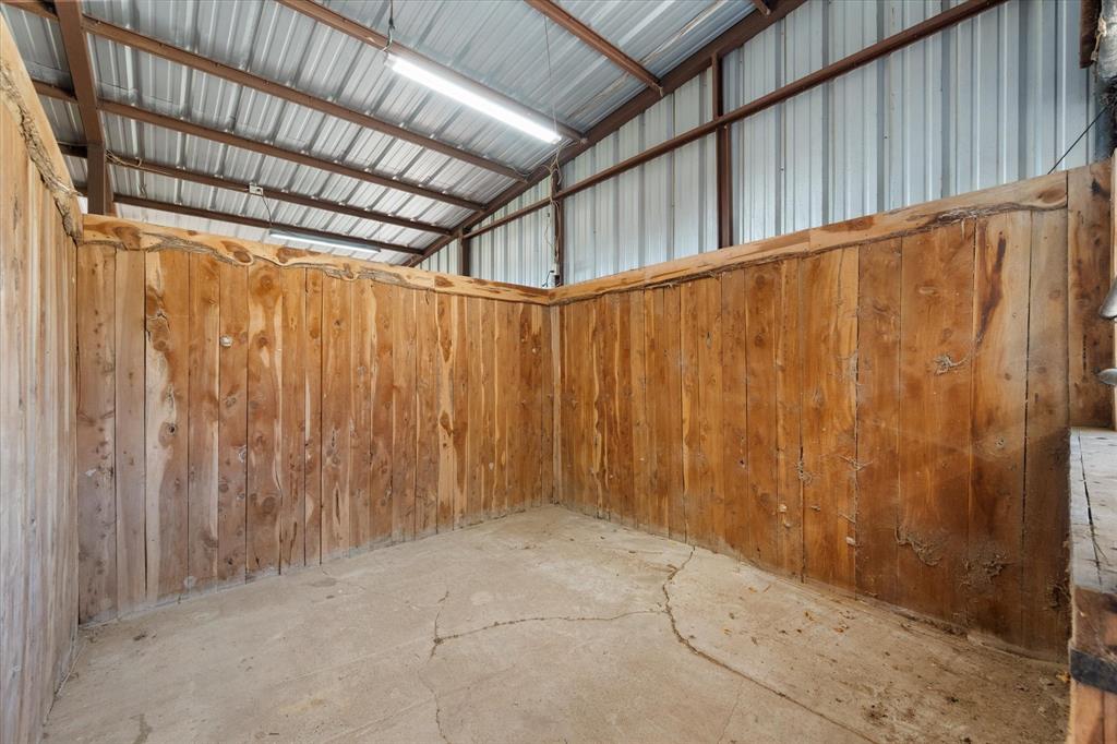 340 Farm To Market 27 Fairfield, TX 75840 - Photo 23 of 40