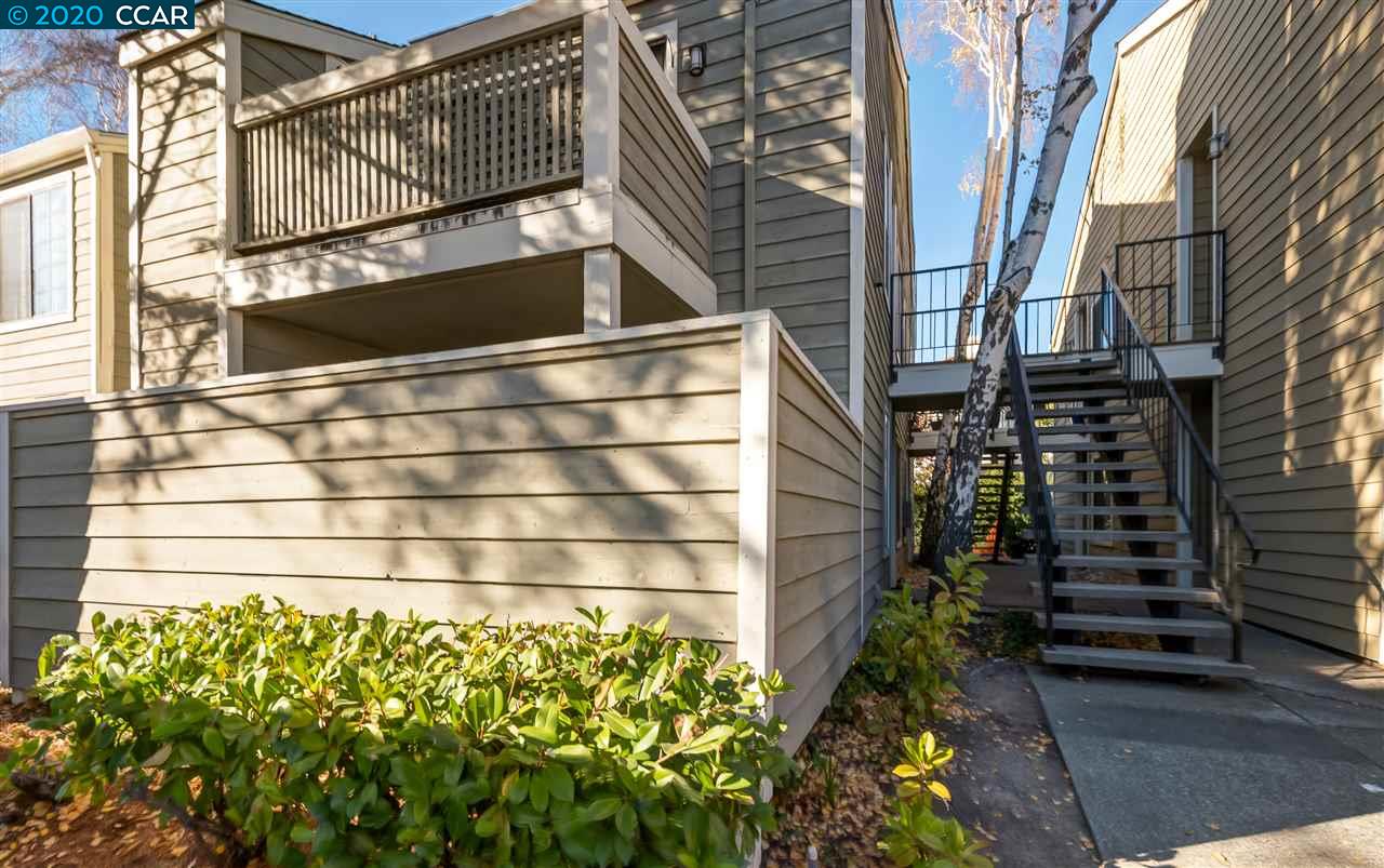 354 Eastridge Drive San Ramon, CA 94582 - Photo 1 of 1