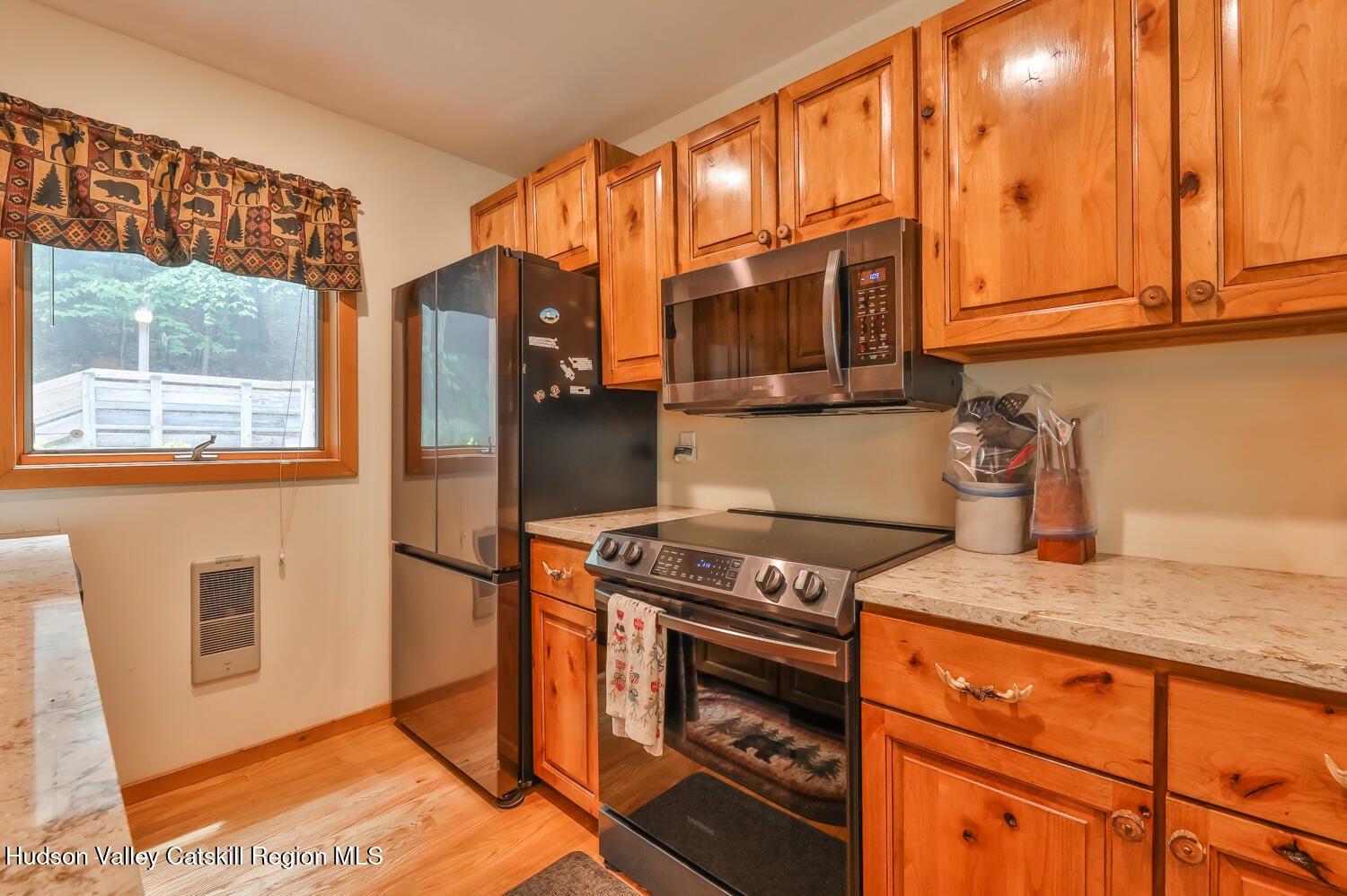 49 Brainard Ridge Road, Unit 3A Windham, NY 12496 - Photo 13 of 33 2V2A6037-Edt