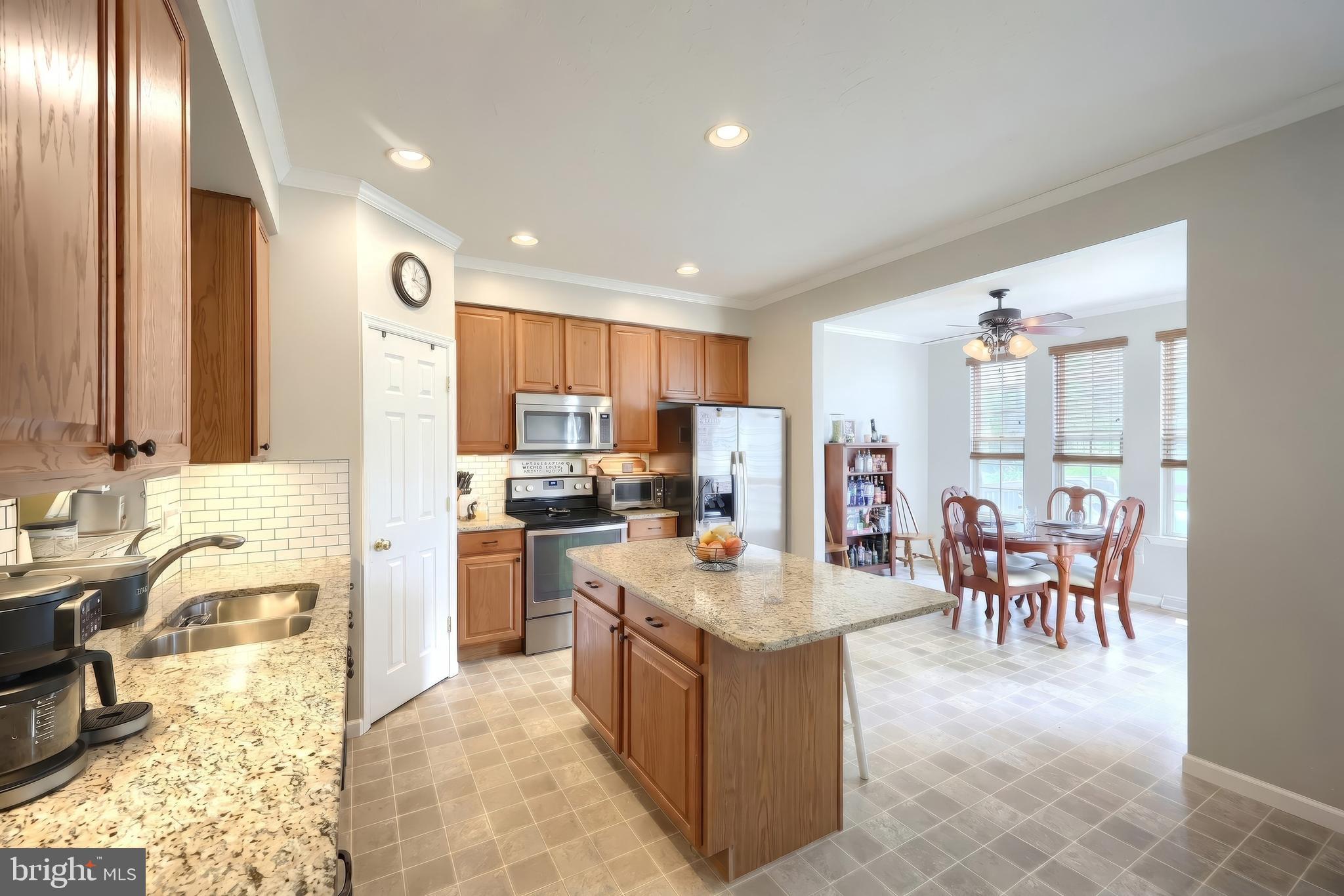 95 Colonial Drive Hanover, PA 17331 - Photo 5 of 33