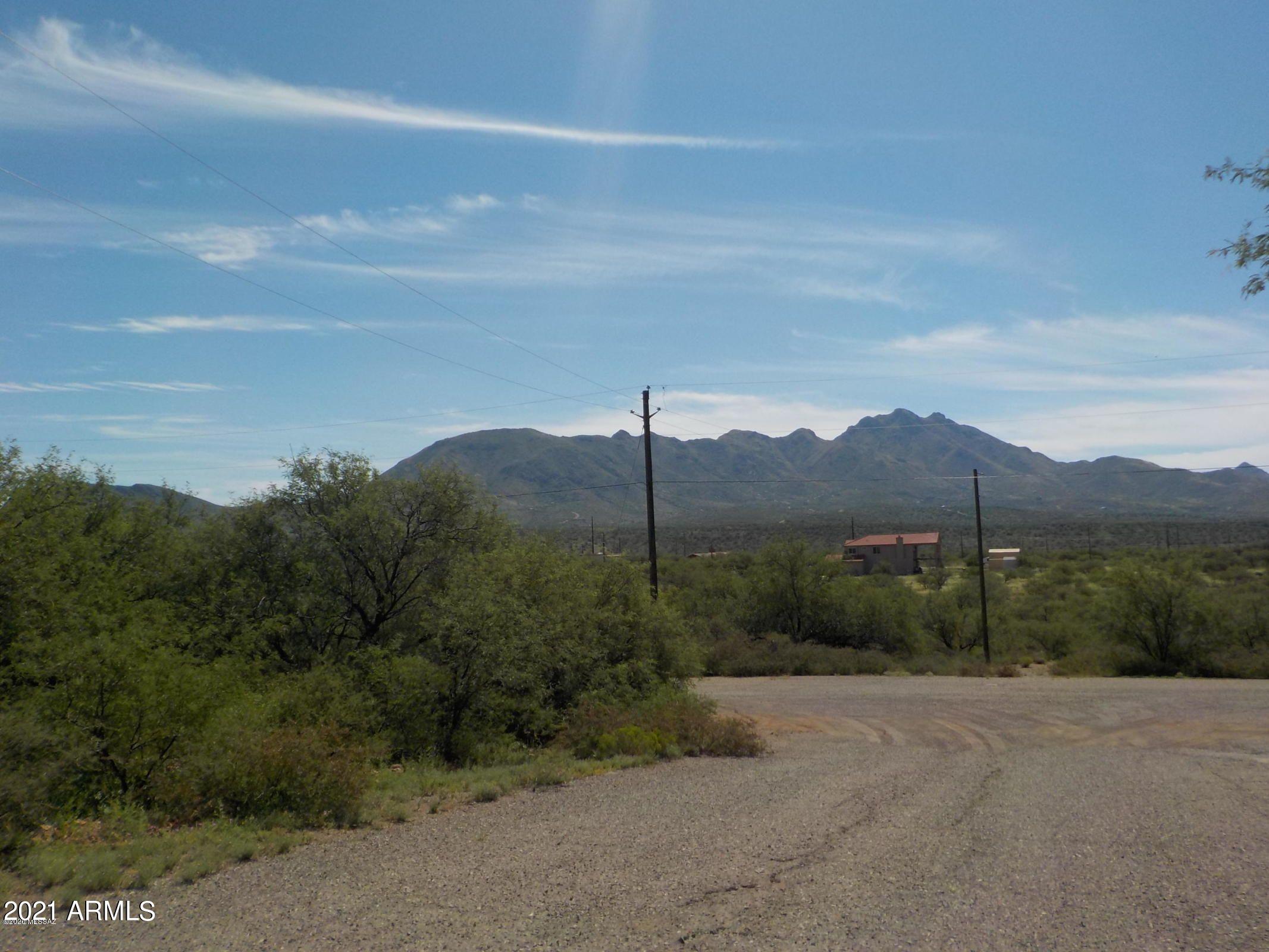 1771 Ebano Court, Unit 29 Rio Rico, AZ 85648 - Photo 2 of 3 20201104040401536098000000-o