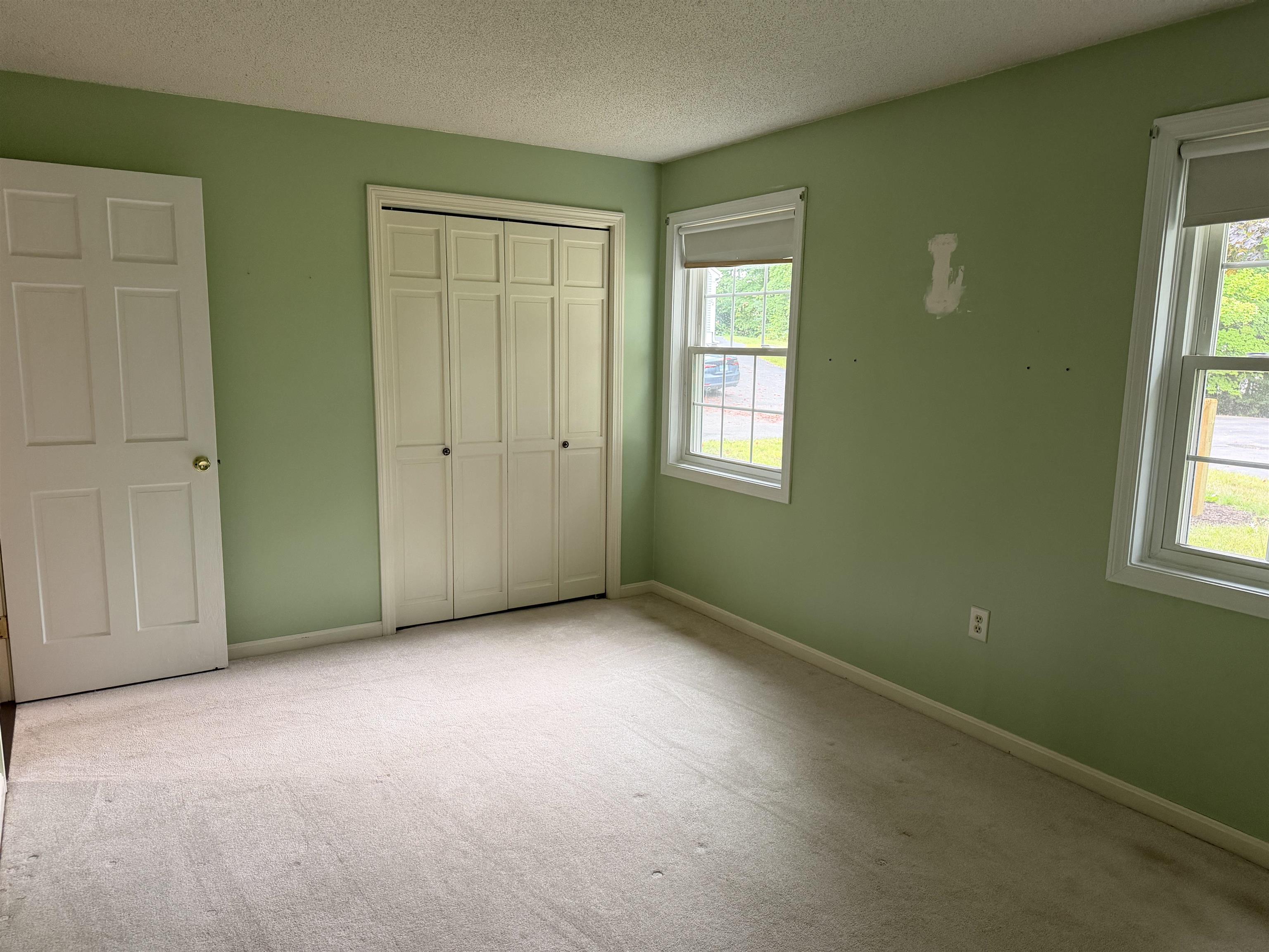 24 Granite Ridge Drive Belmont, NH 03220 - Photo 24 of 32 Gallery Image 24