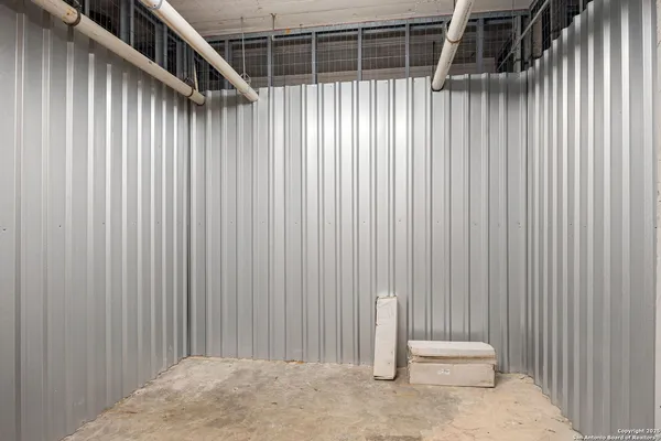 $241,000 | 1401 South Flores Street, Unit 409, San Antonio, TX 78204