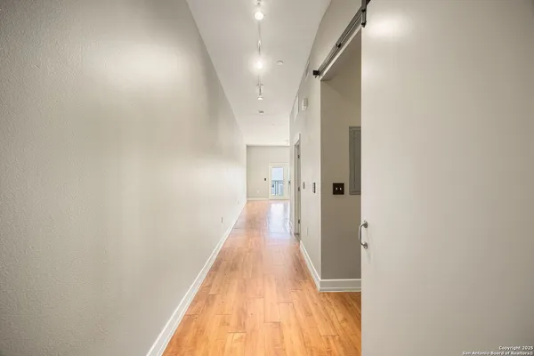 $241,000 | 1401 South Flores Street, Unit 409, San Antonio, TX 78204