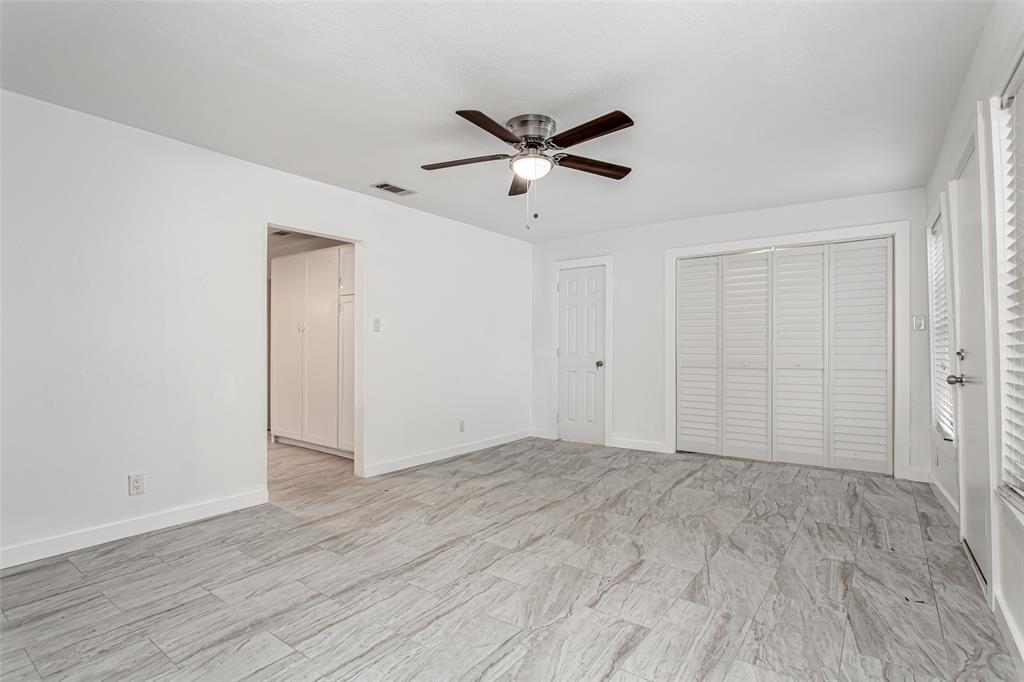 3311 Tooms Street Dallas, TX 75227 - Photo 20 of 38