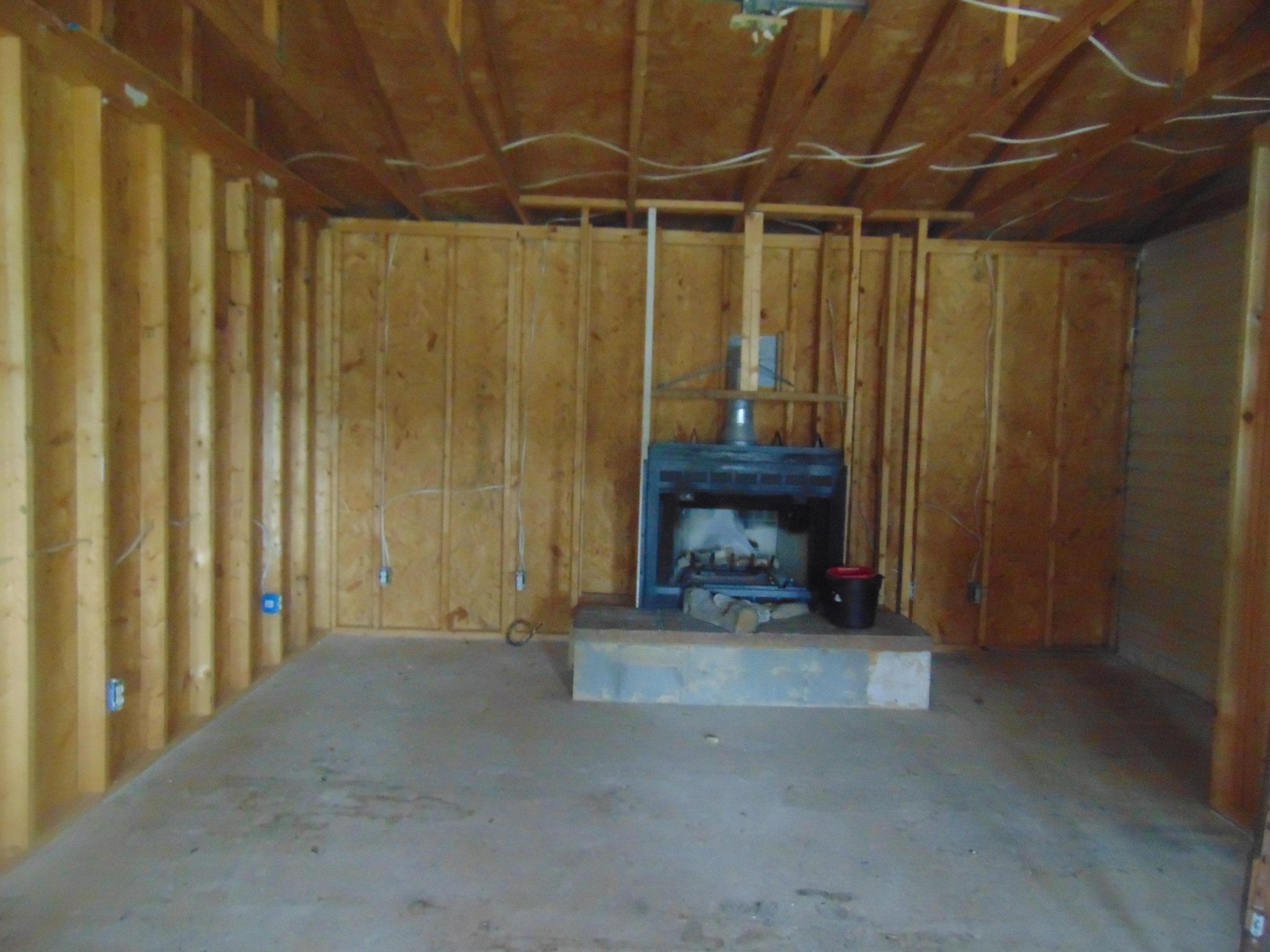 4312 Round Mountain Road Jamestown, TN 38556 - Photo 3 of 15 Gallery Image 3