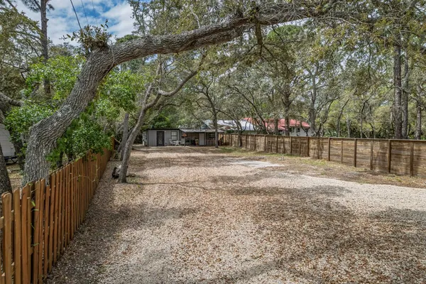 $375,000 | 82 Coastal Highway, Panacea, FL 32346