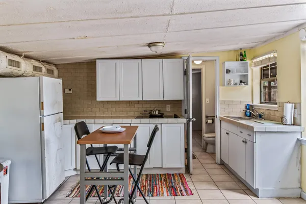 $375,000 | 82 Coastal Highway, Panacea, FL 32346