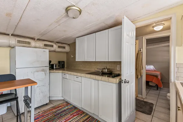 $375,000 | 82 Coastal Highway, Panacea, FL 32346