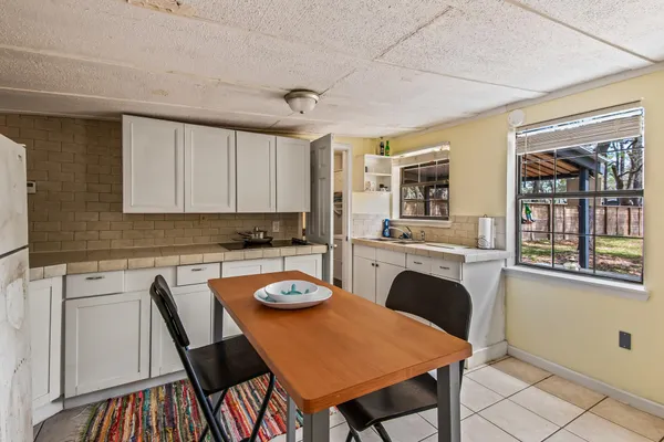 $375,000 | 82 Coastal Highway, Panacea, FL 32346