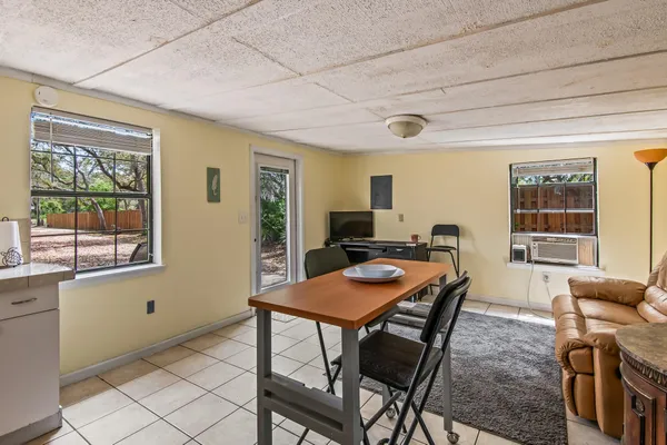 $375,000 | 82 Coastal Highway, Panacea, FL 32346